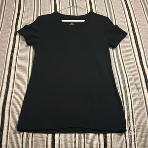 Women’s Eddie Bauer T Shirt- M